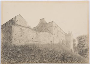 c.1916 de Daniel Oliver